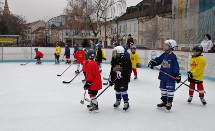 HKM_Bytosti 2015_2